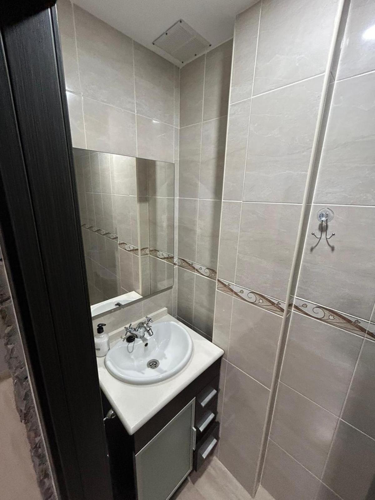 Adosado Unifamiliar Vila Cabanes  Exterior foto