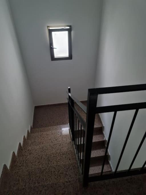 Adosado Unifamiliar Vila Cabanes  Exterior foto